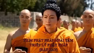 FILM ĐỨC PHẬT VỀ THĂM GIA ĐÌNH VÀ VỢ CON [RẤT HAY] - TRIẾT LÝ PHẬT PHÁP - SHARE EDU 1