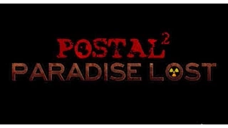 Postal 2 Paradise Lost Segmented SpeedRun 1:18:50 (in-game Timer, former WR, world first)