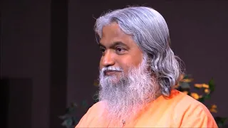 Prepairing the Remnant  Pt  3 Sadhu Sundar Selvaraj  8 2018