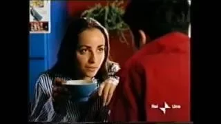 Spot "Nescafè per caffè latte" (2002)