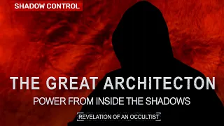 WHO CONTROLS THE RULERS OF THIS WORLD? Real Creators of Hitler | Revelation of an Occultist