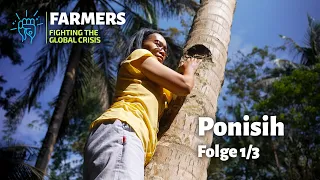 FARMERS - Gemeinsam gegen die Krise | Ponisih 1/3