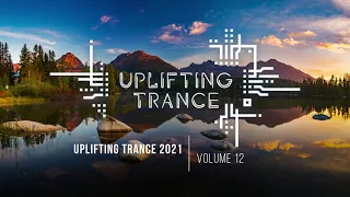 UPLIFTING TRANCE 2021 VOL. 12 [FULL SET]