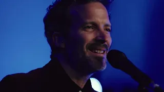 Bret McKenzie - Dave's Place (Live at Auckland Town Hall)