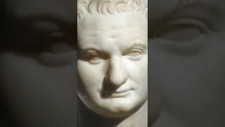 Titus || 10 || Roman Emperors in Sixty Seconds