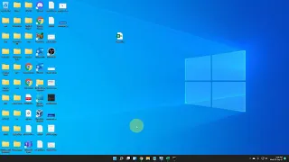 Fix Windows 11 is automatically restarting issue