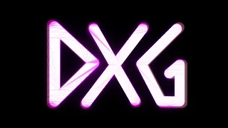 DXG Intro and Overview | Make Noise