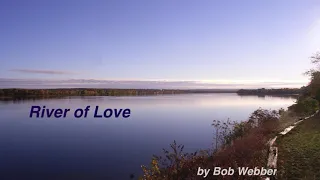 River of Love