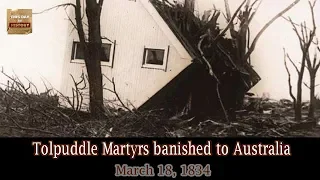 Tri-State Tornado of 1925  - This Day In History