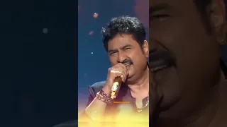 kumar Sanu live Performance Song Status - Aankhon Ki Meri Neend live song #shorts #trending #short