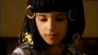 Who killed Cleopatra ✪ Allthemed Documentary HD 2017