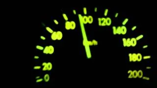 chevy aveo 1.5l acceleration 0-100