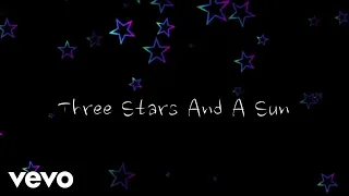 FrancisM - 3 Stars & A Sun