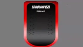 طريقة تحديث ؤلين بأجهزة echolink bravo