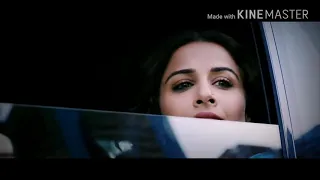 Humnava song | whatsapp status video song | Emraan hashmi | hamari adhuri kahani