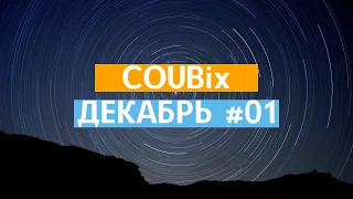 BEST COUB Декабрь 2019 // Подборка приколов // COUBix