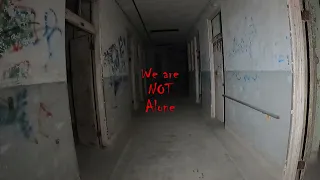 Waverly Hills pt 2 Trailer