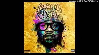 Juvenile - Narcotics ft Gucci Mane and Young Juve - Juvie Tuesdays