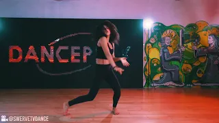 “Señorita” - Shawn Mendes, Camila Cabello - Dance Ft. Sofia Wylie | Choreo by Kaitlyn Conley |