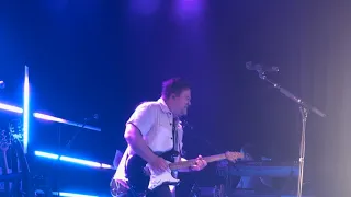 Hunter Hayes- Tattoo Dallas, TX 5/10/23