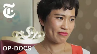 China Doesn't Like That I'm a Single Woman, Here's Why | Op-Docs