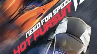 Need for Speed: Hot Pursuit (2010 video game) | Wikipedia audio article