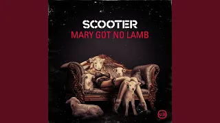 Mary Got No Lamb (Single Edit)