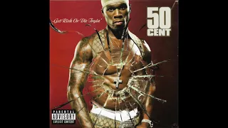 50 Cent - Many Men (Wish Death)