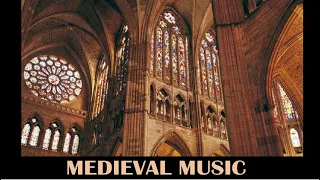 Medieval music - Deinceps ex nulla