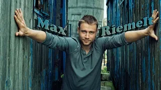 НЕПРИСТУПНЫЙ МАКС РИМЕЛЬТ (MAX RIEMELT)