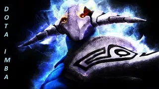 Dota 2 Смешно до Слез!