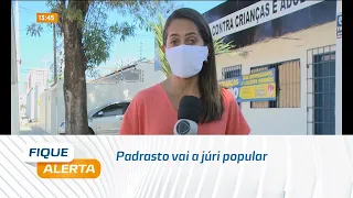 Desaparecimento de Maria Clara completa hoje quatro meses e polícia ainda não tem respostas