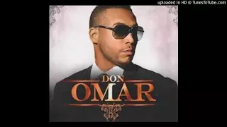 Don Omar ft Hakim-TIGUI TIGUI