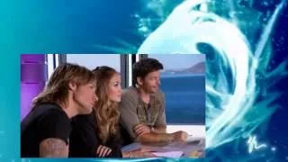 Rachel Rolleri    Stay  American Idol 2014 Season 13   Audition