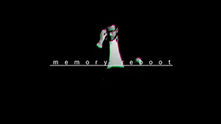 memory reboot 2024 depression music song sad music