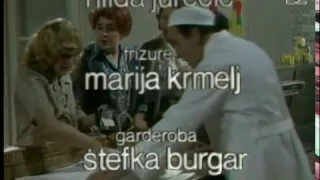 Nasa Krajevna Skupnost 1980 Ep9 Prisilno mrtevTV rip byLeyGaUnGaTmLeGre