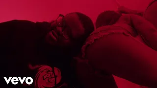 Bfb Da Packman - Hoe Friends (Official Video)