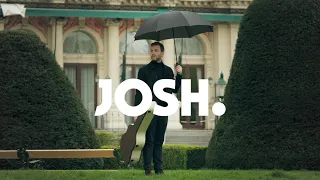 Josh. - Martina (offizielles Video)