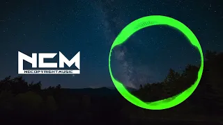 No copyright music 🎶 [volg] ⚡