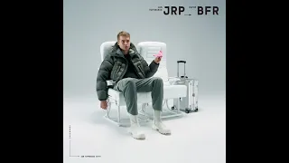 Jan-rapowanie - Bufor  - cały album