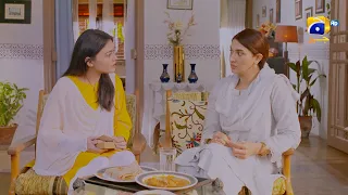 Zakham Episode 01 | Best Scene 09 | Agha Ali | Sehar Khan | HAR PAL GEO