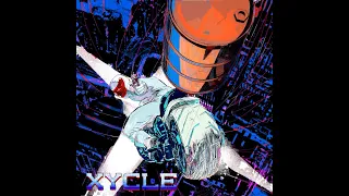 Scattle - XYCLE OST (Full Album)
