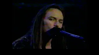 Queensrÿche - Silent Lucidity LIVE at Grammy Awards 1992