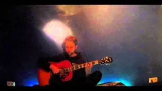 Every Breath U Take - The Police - Fingerstyle