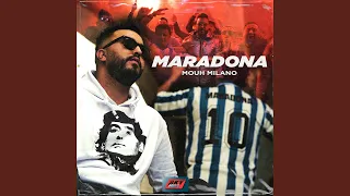 Maradona