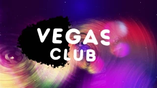 Club Vegas   Julian Jeweil