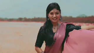 Hai re dular gati new santali video 2021