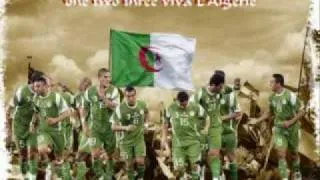 Allez les verts   une vidéo Musique