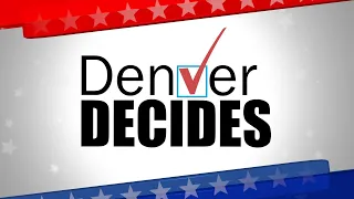 Denver Decides: Complete Ballot Review