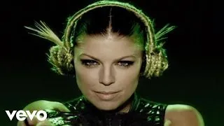 The Black Eyed Peas - Boom Boom Pow (Official Music Video)